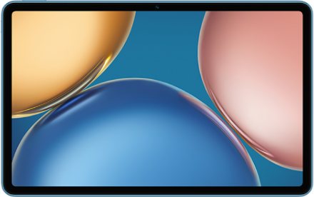Huawei Honor Tablet V7 10.4 Premium Edition WiFi 128GB KRJ2-W09 / Honor Pad V7
